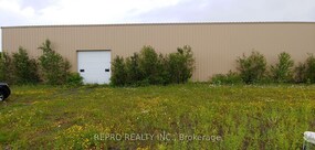 3 First Ave, Timiskaming, Ontario