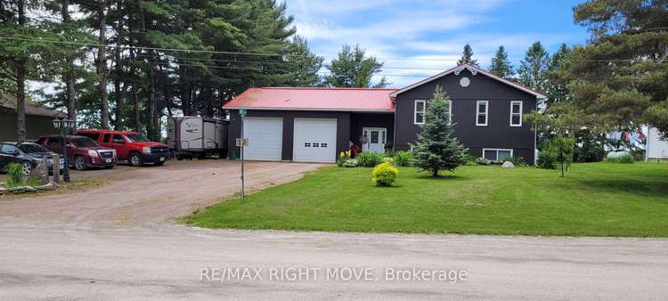 12 Fulsom Cres, Kawartha Lakes, Ontario, Rural Carden