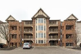 4025 Kilmer Dr