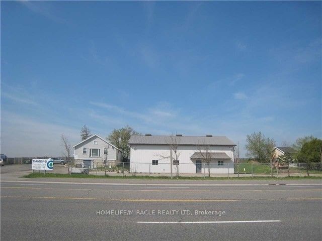 14940 Hurontario St, Caledon, Ontario, Rural Caledon