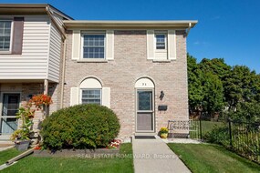 580 Eyer Dr