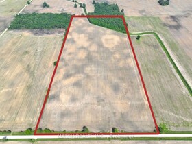 858 Annett Rd E, Lambton, Ontario , MLS #X8400792 , Image - 1