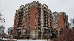 51 Harrison Garden Blvd
