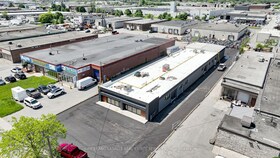 1790 Midland Ave, Toronto, Ontario , MLS #E8401988 , Image - 1