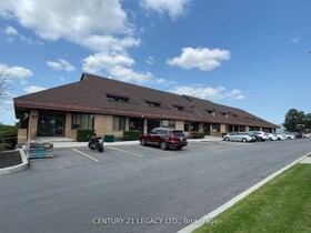 5805 Whittle Rd E, Peel, Ontario , MLS #W8402296 , Image - 1