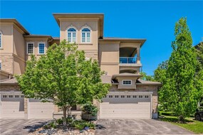 255 Summerfield Dr