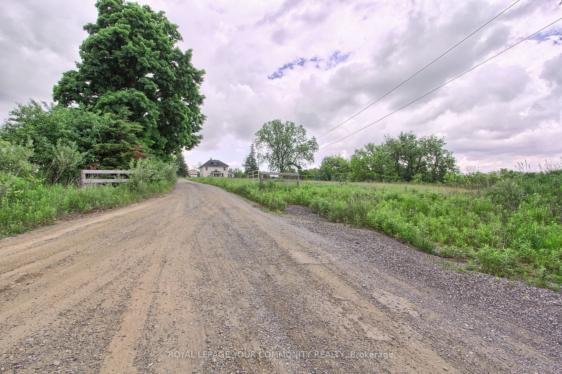 2304 9th Line, Bradford West Gwillimbury, Ontario, Bradford