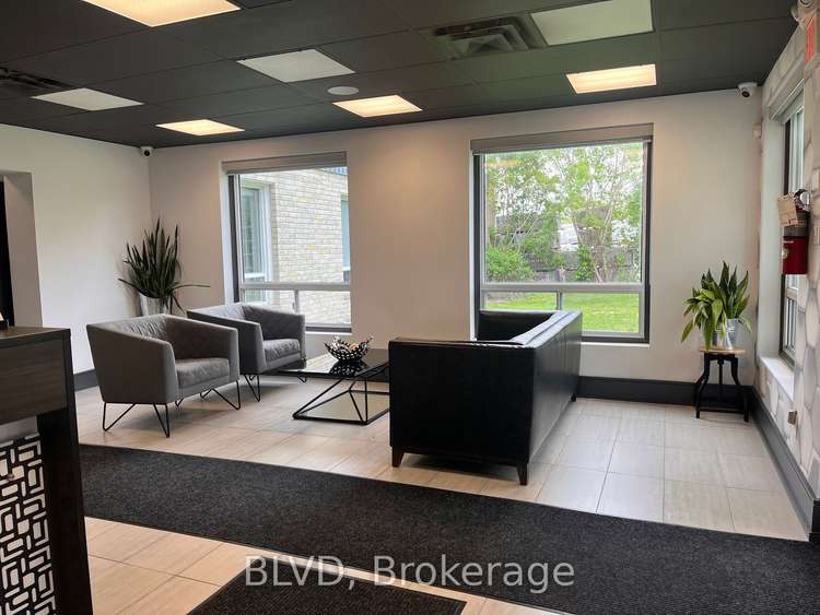 145 Langstaff Rd E, Markham, Ontario, Langstaff South