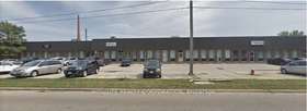 1318 Blundell Rd, Peel, Ontario