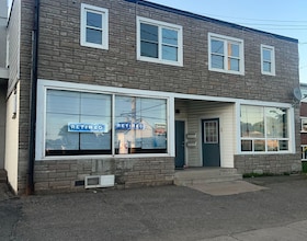 1512 Wellington St E, Algoma, Ontario , MLS #X8403408 , Image - 1