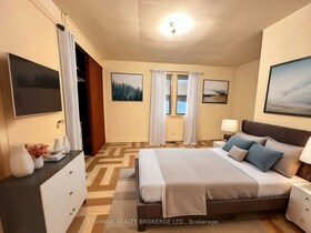 801 Hamilton Rd, Middlesex, Ontario , MLS #X8404014 , Image - 1