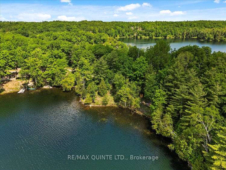 271 30 Island Lake Lane, South Frontenac, Ontario, 