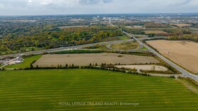 6134 Westminster Dr, Middlesex, Ontario , MLS #X8404786 , Image - 1