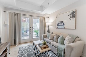 140 Broadview Ave