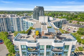 340 Watson St W
