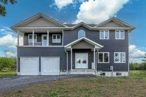 3268 County Rd 9 Rd, Greater Napanee, Ontario, 