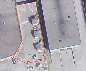 27 Hooper Rd, Simcoe, Ontario , MLS #S8407224 , Image - 1