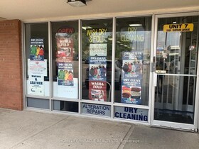 2560 Shepard Ave, Peel, Ontario , MLS #W8407486 , Image - 1