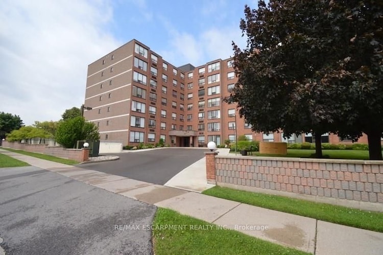 99 Donn Ave, Hamilton, Ontario, Stoney Creek