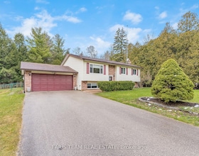 8570 8th Line, Simcoe, ON , MLS #N13490928 , Image - 1