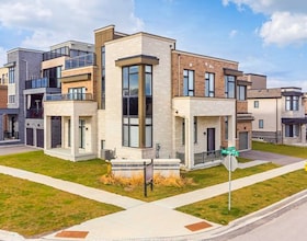 2 Cryderman Lane, Durham, ON , MLS #E13485040 , Image - 1