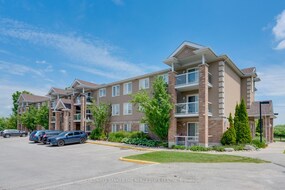 137 Sydenham Wells