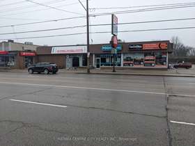 45 Oxford St W, Middlesex, Ontario