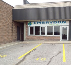 1333 Boundary Rd, Durham, Ontario , MLS #E8410502 , Image - 1