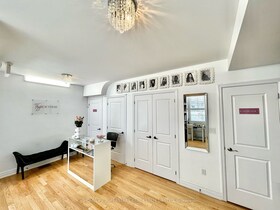2271 Major Mackenzie Dr, York, Ontario , MLS #N8411914 , Image - 1