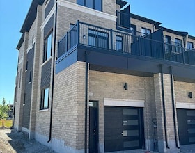 1 Cherry Hill Lane, Simcoe, ON , MLS #S13439218 , Image - 1