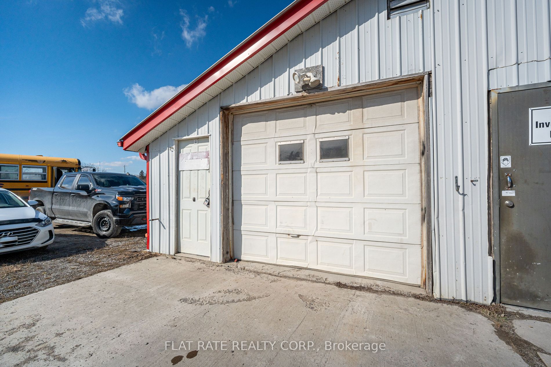 1057 Highway 7 St, Otonabee-South Monaghan, Ontario, Rural Otonabee-South Monaghan