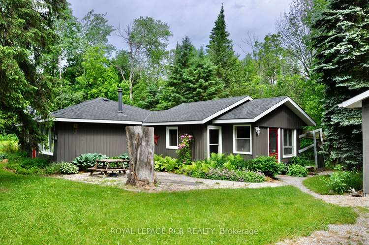 606095 River Rd, Mulmur, Ontario, Rural Mulmur