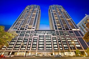 1928 Lakeshore Blvd
