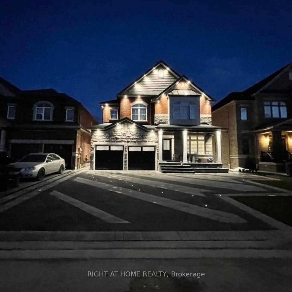 947 Wickham Rd, Innisfil, Ontario, Alcona