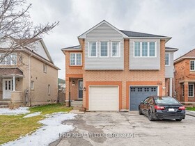 7160 Waldorf Way, Peel, ON , MLS #W12594492 , Image - 1