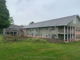 462 Adair Rd, Lennox & Addin, Ontario , MLS #X8414000 , Image - 1