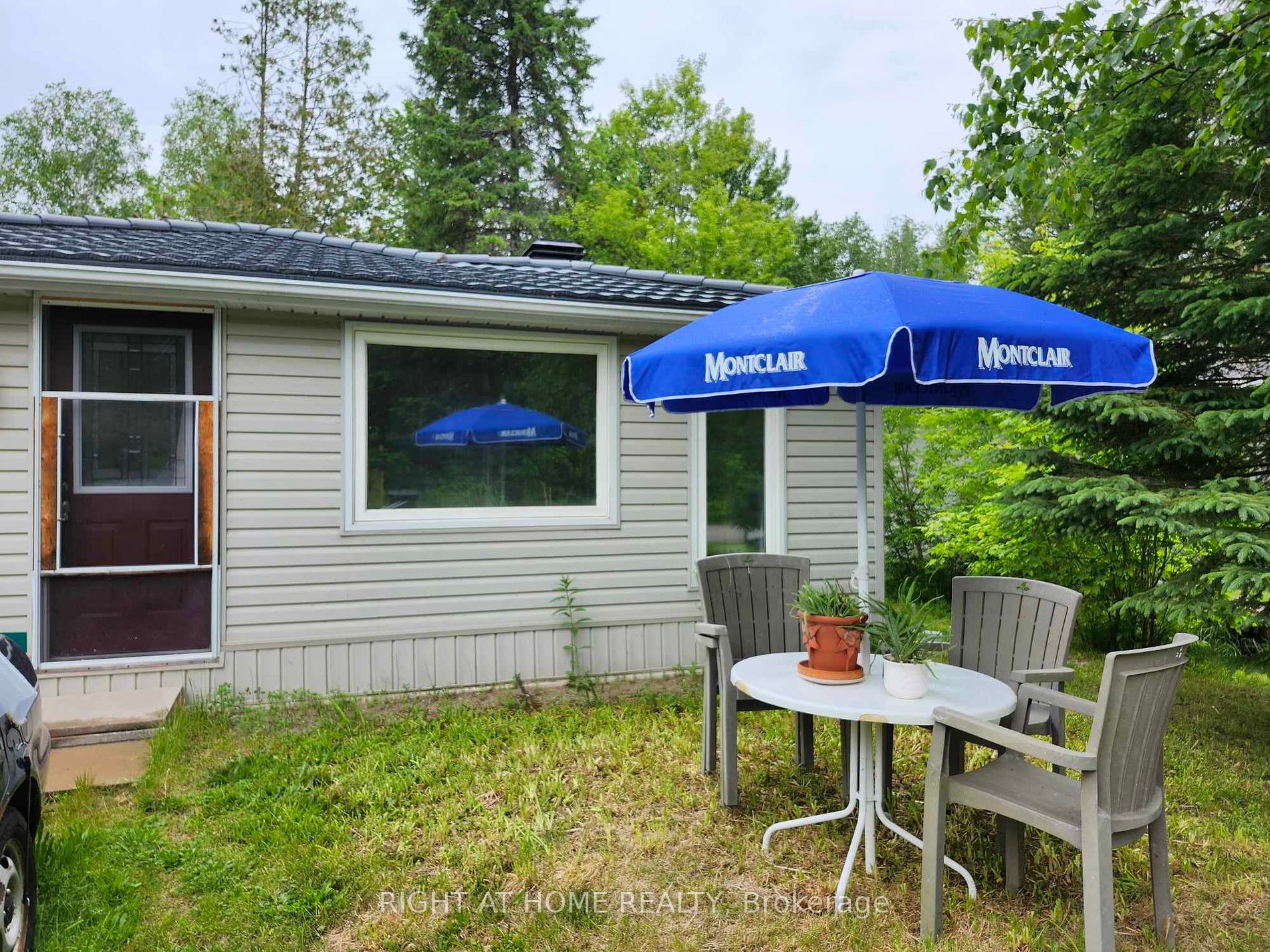 16 Lakeview Rd, Oro-Medonte, Ontario, Rural Oro-Medonte