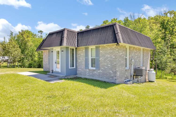 112922 Highway 7, Addington Highlands, Ontario, 