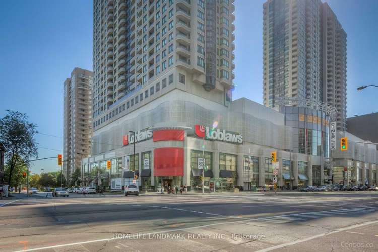 33 Empress Ave, Toronto, Ontario, Willowdale East