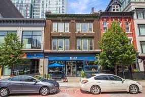 27-29 King William St