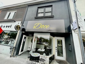 3451 Yonge St, Toronto, Ontario , MLS #C8415322 , Image - 1