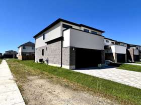 88 Poole Cres, Middlesex, Ontario