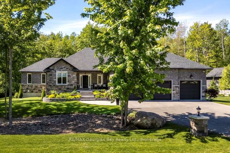 103 Windermere Circ, Tay, Ontario, Rural Tay