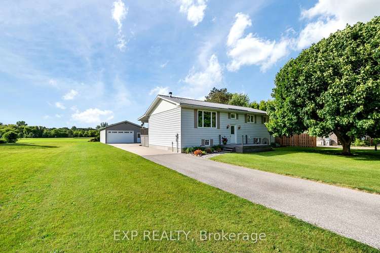 8288 Burwell Rd E, Lambton Shores, Ontario, Grand Bend