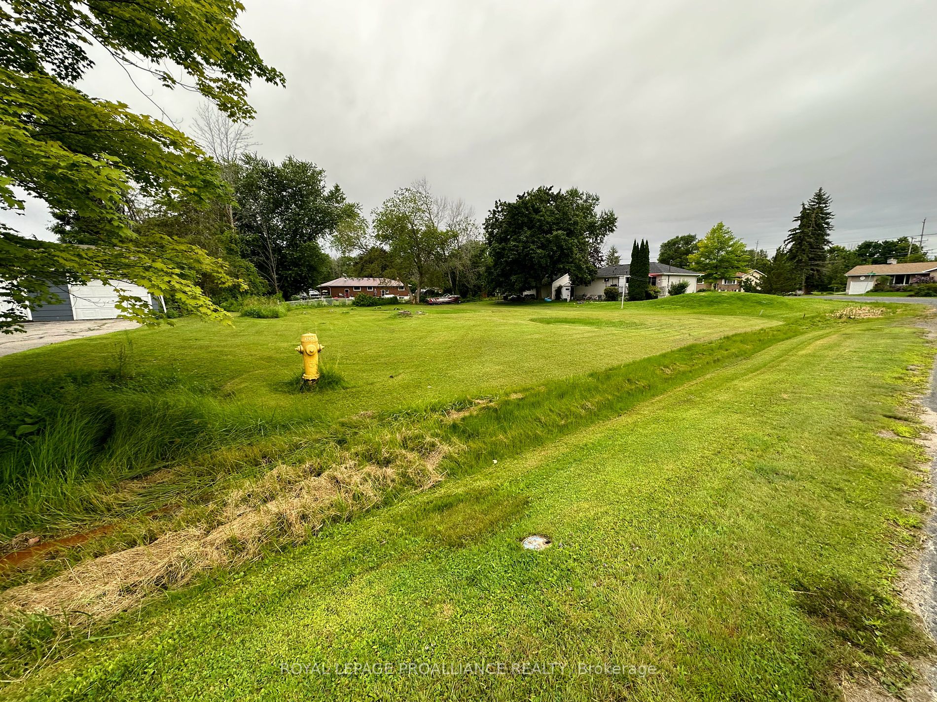 Lot 19 Alice Ave, Quinte West, Ontario, 