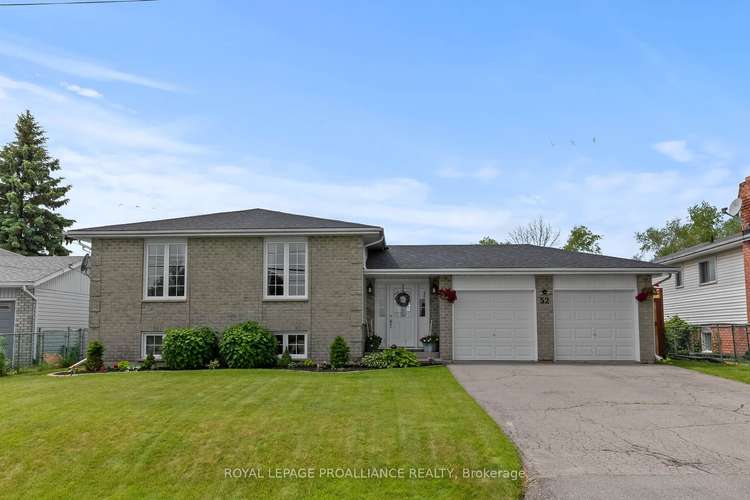 52 Harbour St, Brighton, Ontario, Brighton