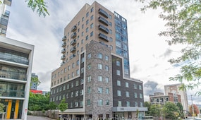 42 Kevco Pl, Kitchener, ON N2C 2G5 | MLS # X11930460 (36) 42 Kevco Pl, Kitchener, ON N2C 2G5 | MLS # X11930460 (36)
