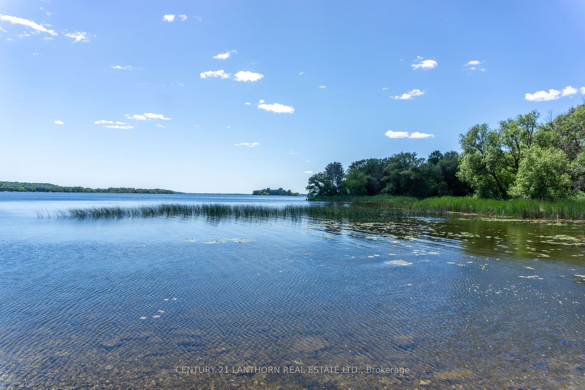 00 Old Hwy 2, Quinte West, Ontario, 