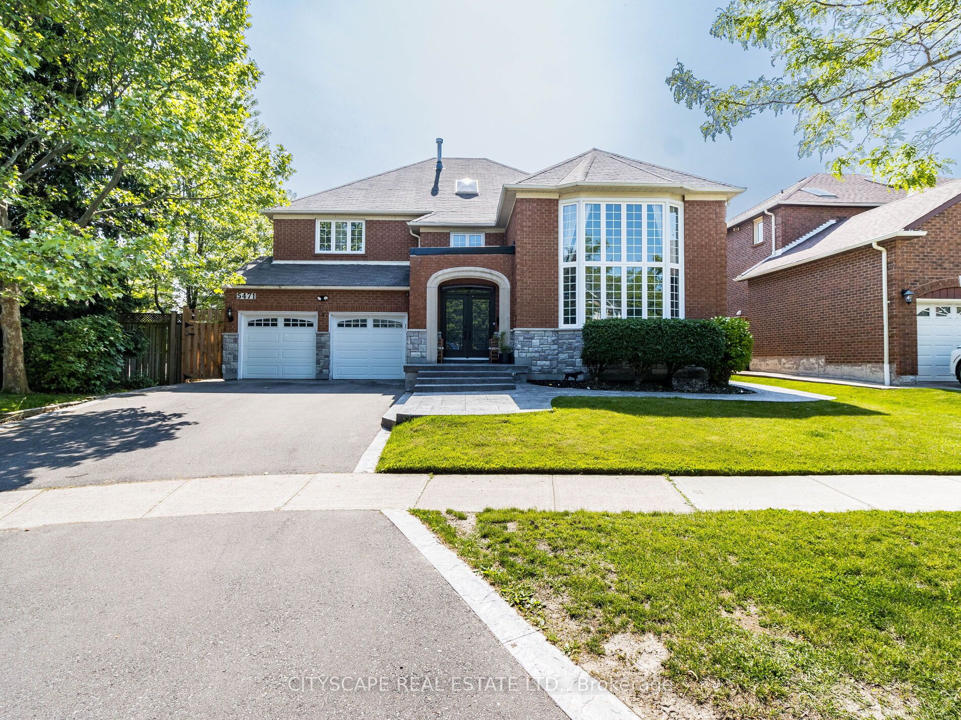 5471 Shorecrest Cres, Mississauga, Ontario, East Credit