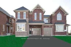 4 Apple Valley Way, Peel, Ontario